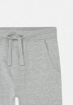 Friboo 3 Pack - Broek - Grey/Yellow/Black -Friboo 004679c4f70145b2acf010e20fbb70a8