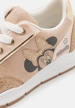 Friboo Disney Minnie Mouse - Sneakers Laag - Rose Gold 11 Friboo Disney Minnie Mouse - Sneakers Laag - Rose Gold -Friboo 016c83de626349229fb8a066df37f797
