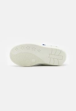 Friboo Disney And Pixar Toy Story - Pantoffels - Light Grey 10 Friboo Disney And Pixar Toy Story - Pantoffels - Light Grey -Friboo 04eb6ec2099c427da4859b61df731d81