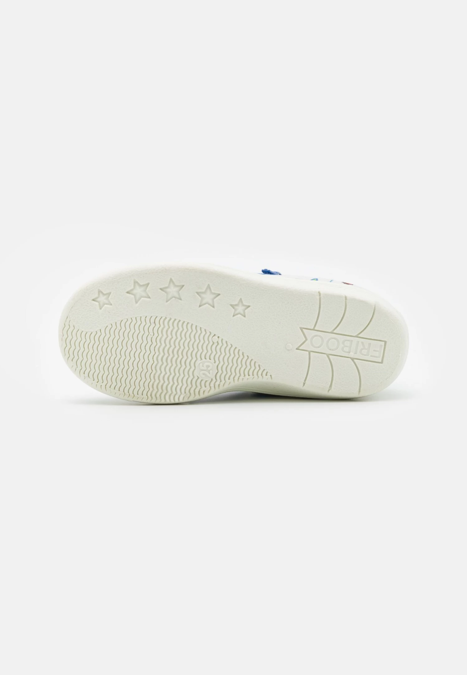 Friboo Disney And Pixar Toy Story - Pantoffels - Light Grey 5 Friboo Disney And Pixar Toy Story - Pantoffels - Light Grey - Afbeelding 5