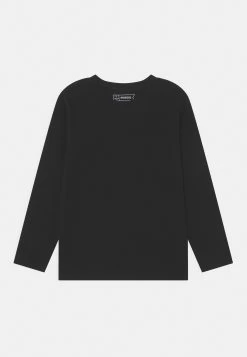 Friboo Boys 5 Pack - Longsleeve - Multi-Coloured -Friboo 0c4ea9f2a53642999cb1065302c2acf0