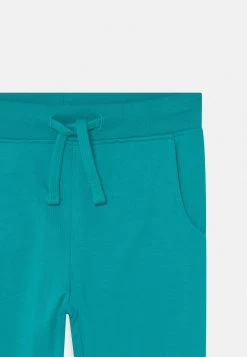 Friboo Basic Boys 5 Pack - Trainingsbroek - Multi-Coloured -Friboo 0e3470760e544414a6ddacccc5e8c5ec