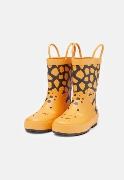 Uitgelichte producten -Friboo 0e57e7c2d52f4b958f855fb2ad13f800