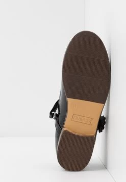 Friboo Ballerina'S - Black 11 Friboo Ballerina'S - Black -Friboo 11bc978f04c647bbbe73afe93b8668f3