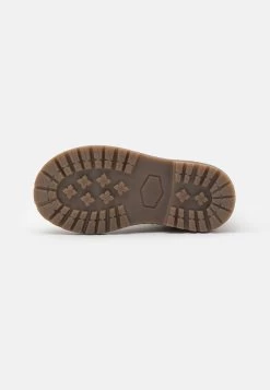 Friboo Leather - Korte Laarzen - Brown 10 Friboo Leather - Korte Laarzen - Brown -Friboo 146dadd9745f43c9a317f83a5576d62a