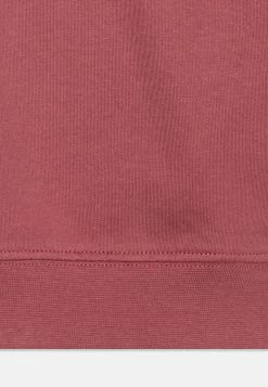 Friboo 2 Pack - Sweater - Blue/Pink -Friboo 14e2fe326e3c429c83fb45bc4c04453d