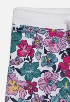 Friboo 3 Pack- Broek - Pink/Grey/Blue -Friboo 183cbcf8d138473dbae9eab5f6b0bc6a