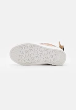 Friboo Laarzen - Pink -Friboo 19d80330fc5645cfa1c2bc9a055760e0