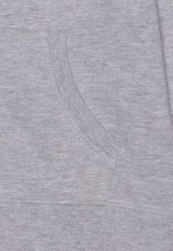 Friboo Unisex 2 Pack - Sweater Met Rits - Grey/Black -Friboo 1ab5144e161842cbbe29a255abd59d54