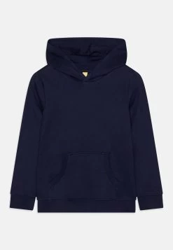 Friboo 3 Pack - Hoodie - Grey/Green/Blue -Friboo 2465bf6bf4844662b4e19286f1d89eb0