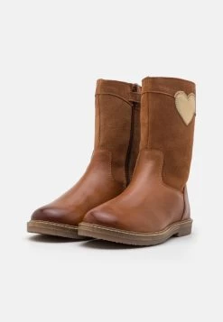 Friboo -Friboo 28456c3341794894ab3aefe54456ee28