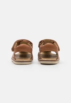 Friboo Disney Mickey And Friends Closed Sandals - Sandalen - Cognac 8 Friboo Disney Mickey And Friends Closed Sandals - Sandalen - Cognac -Friboo 2c19313d38824c8b961f69c4a3fee728