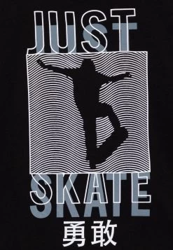 Friboo 4 Pack - Longsleeve - Multi-Coloured 7 Friboo 4 Pack - Longsleeve - Multi-Coloured -Friboo 2e76ad6882f44ff097cfaa4c006194a5