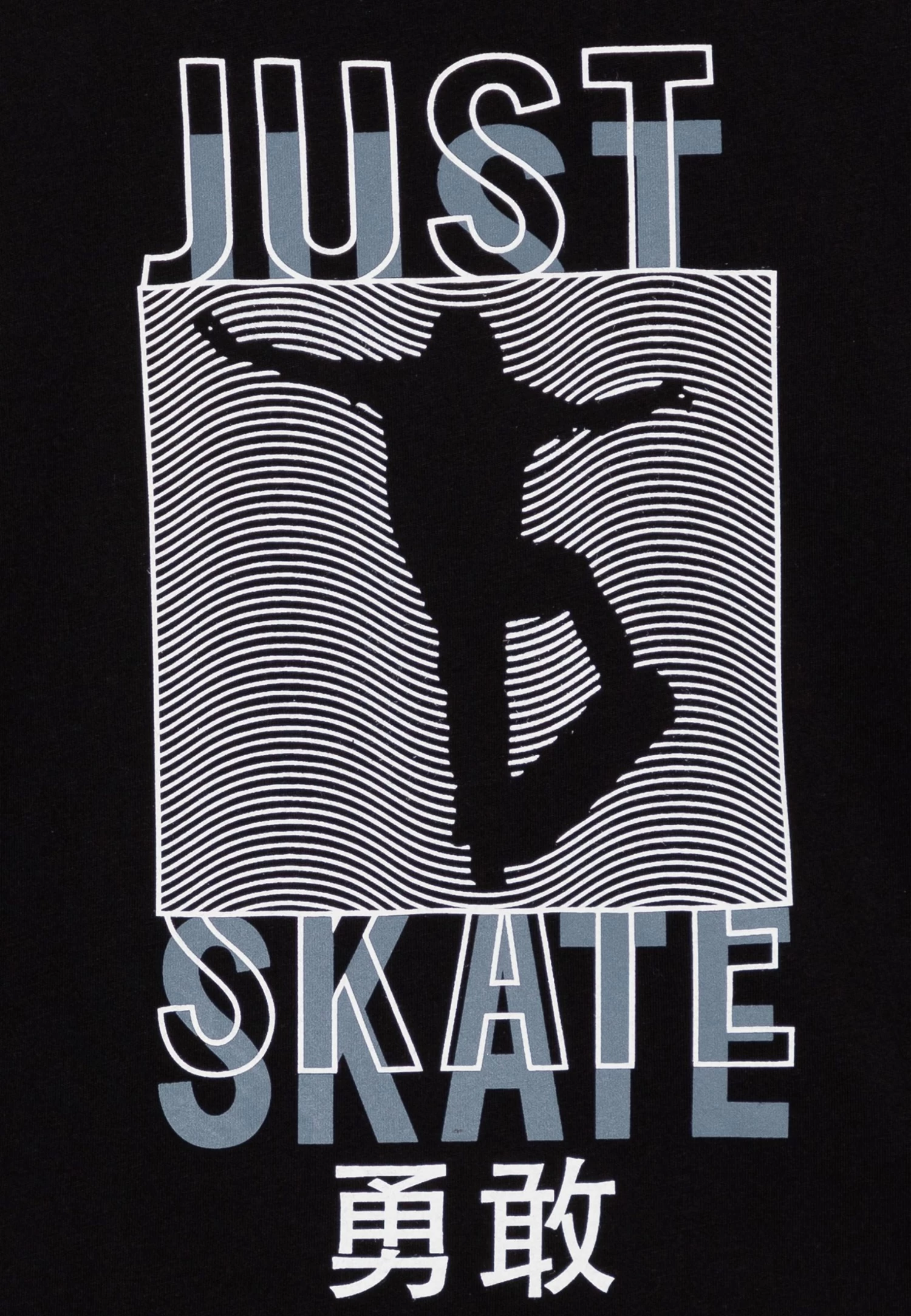 Friboo 4 Pack - Longsleeve - Multi-Coloured 4 Friboo 4 Pack - Longsleeve - Multi-Coloured - Afbeelding 4