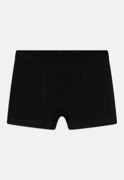 Friboo 7 Pack - Onderbroeken - Multi-Coloured/Black/Blue 6 Friboo 7 Pack - Onderbroeken - Multi-Coloured/Black/Blue -Friboo 3236b24902b44b4296dd7e755d54b9ce