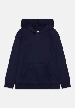 Friboo 3 Pack - Hoodie - Multi-Coloured/Blue/Dark Red -Friboo 326d19e4b2c74e82b7b36d3dcecbce9d