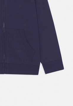 Friboo Girls Basic Zipthru 2 Pack - Sweater Met Rits - Pink 7 Friboo Girls Basic Zipthru 2 Pack - Sweater Met Rits - Pink -Friboo 3328eeaf413d413586be8a543aefb919