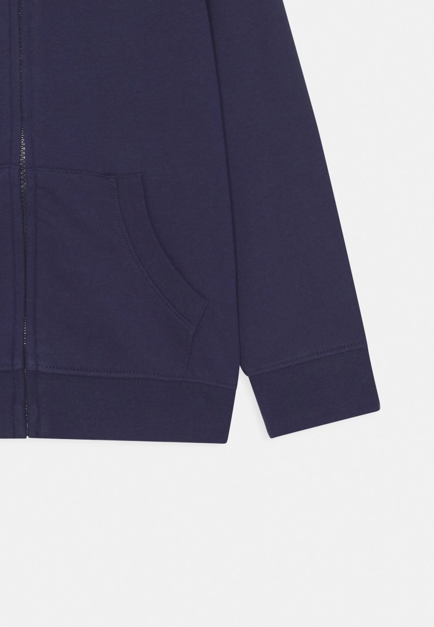 Friboo Girls Basic Zipthru 2 Pack - Sweater Met Rits - Pink 4 Friboo Girls Basic Zipthru 2 Pack - Sweater Met Rits - Pink - Afbeelding 4