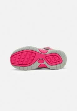 Friboo Outdoorsandalen - Pink -Friboo 37178ba3523346e8ab2e739446adc188