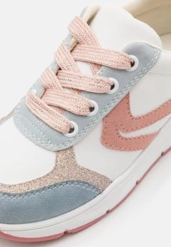 Friboo Sneakers Laag - Multi-Coloured 11 Friboo Sneakers Laag - Multi-Coloured -Friboo 3d19b9756a534d9493295c6ff7034451