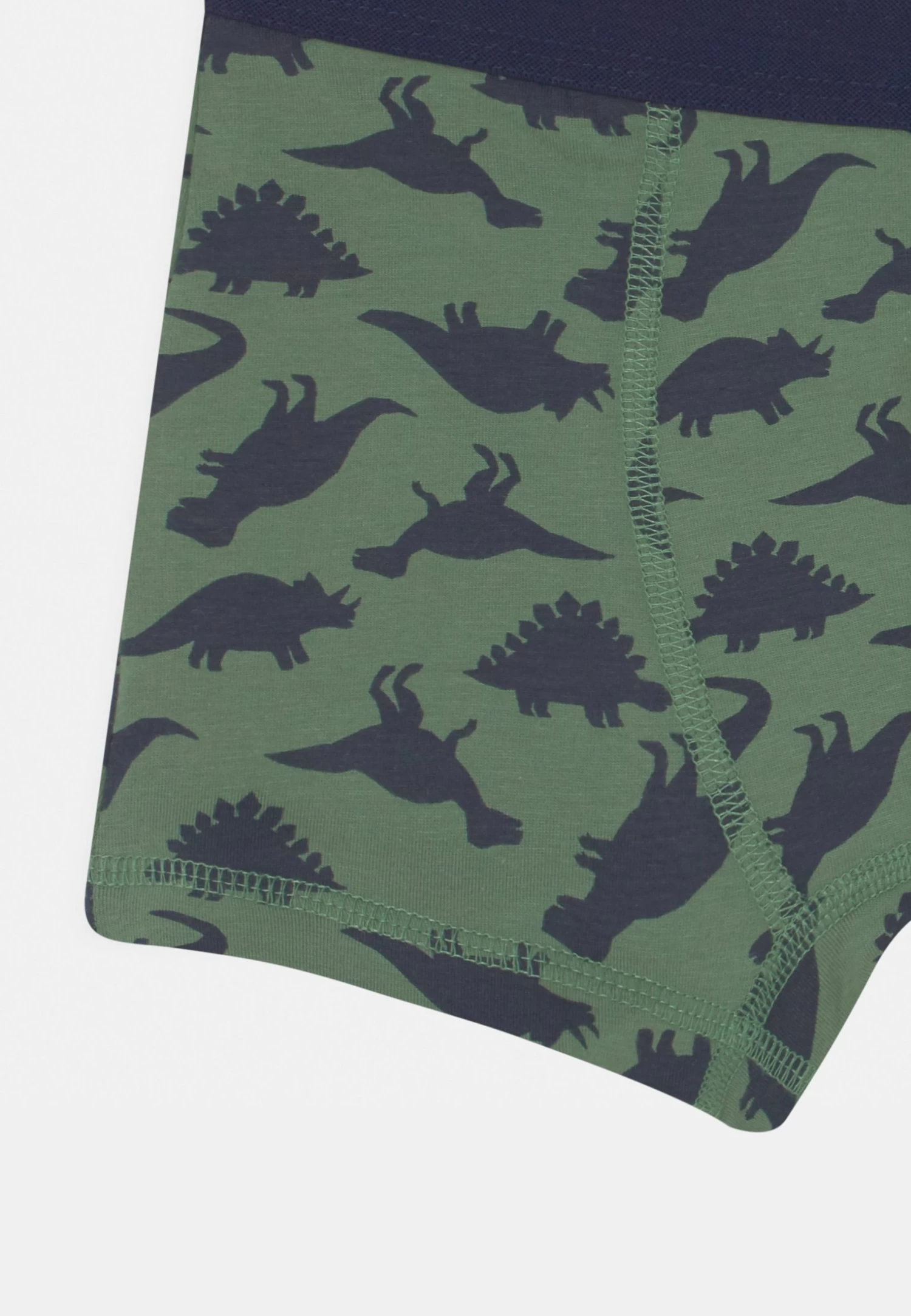 Friboo Underwear 7 Pack - Onderbroeken - Multi-Coloured 4 Friboo Underwear 7 Pack - Onderbroeken - Multi-Coloured - Afbeelding 4