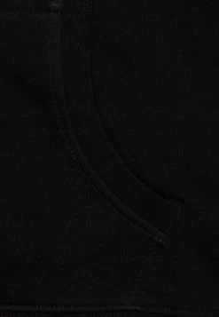 Friboo 3 Pack - Hoodie - Multi-Coloured/ Black/Grey 7 Friboo 3 Pack - Hoodie - Multi-Coloured/ Black/Grey -Friboo 426cfeec28ef4555b9971f49380e4484