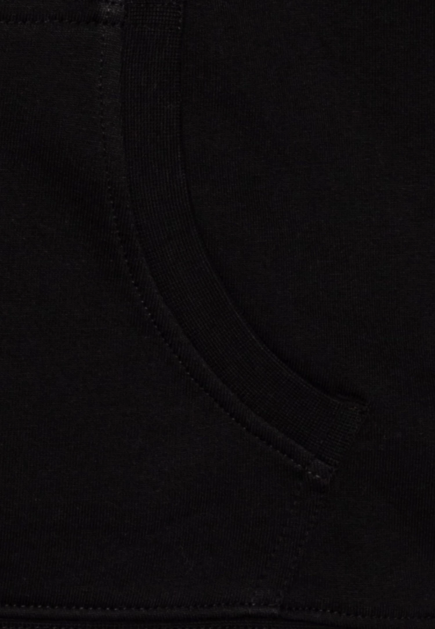 Friboo 3 Pack - Hoodie - Multi-Coloured/ Black/Grey 4 Friboo 3 Pack - Hoodie - Multi-Coloured/ Black/Grey - Afbeelding 4