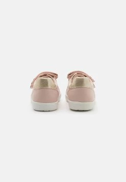 Friboo Sneakers Laag - Light Pink 8 Friboo Sneakers Laag - Light Pink -Friboo 454d42fbac0943259c1d693e15808e16