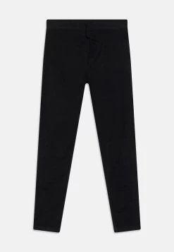 Friboo 5 Pack - Legging - Multi-Coloured/Black/ Grey -Friboo 498244a7fe3241d4a052cc465ec89bb9