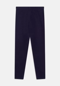 Friboo 4 Pack - Legging - Multi-Coloured/Pink/Blue -Friboo 4a19d8da40fe46949aba21b616574364