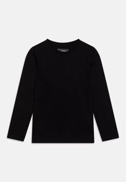 Friboo 5 Pack - Longsleeve - Multi-Coloured/Black/Dark Red -Friboo 559d3ecee4ec4e6f82ac041ab602f8f8