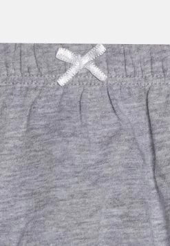 Friboo 7 Pack - Slip - Multi-Coloured /White 7 Friboo 7 Pack - Slip - Multi-Coloured /White -Friboo 58616c3d9dc44d07887a8c8a10c10c09