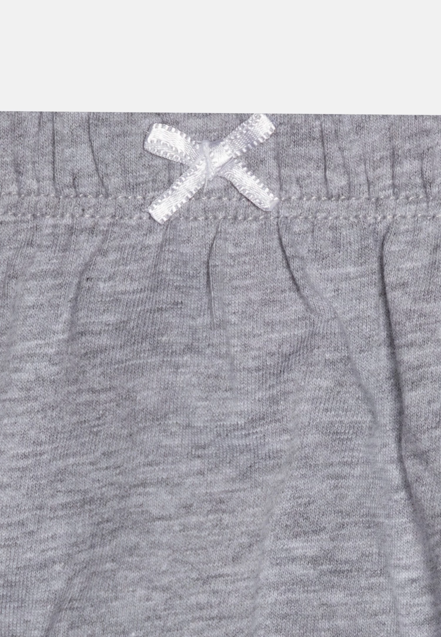 Friboo 7 Pack - Slip - Multi-Coloured /White 4 Friboo 7 Pack - Slip - Multi-Coloured /White - Afbeelding 4