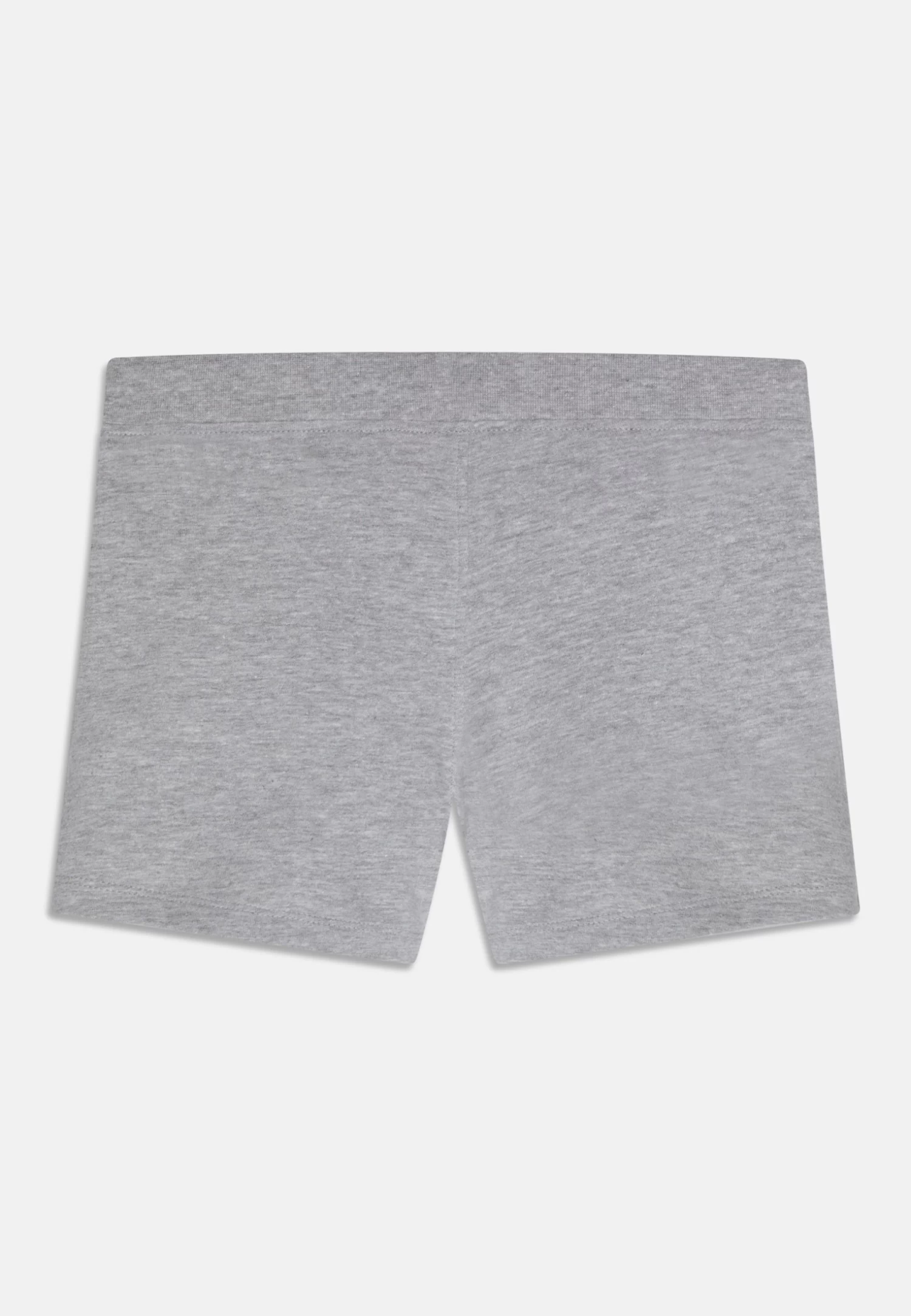 Friboo 3 Pack- Broek - Turquoise/Light Grey/Blue 2 Friboo 3 Pack- Broek - Turquoise/Light Grey/Blue - Afbeelding 2