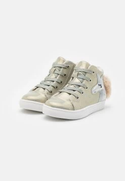 Friboo -Friboo 622666ba019144a5b3aecd98d79fcec0