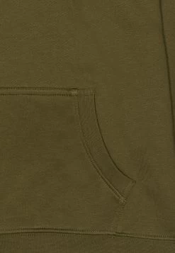 Friboo 3 Pack - Hoodie - Grey/Green/Blue -Friboo 631d9db9c271489d929069e3884a0926