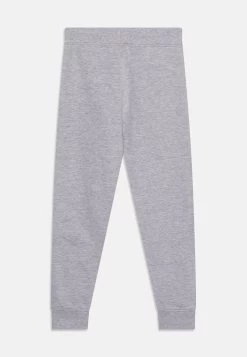 Friboo -Friboo 681b1a0319b34102a81f39487f1c785d