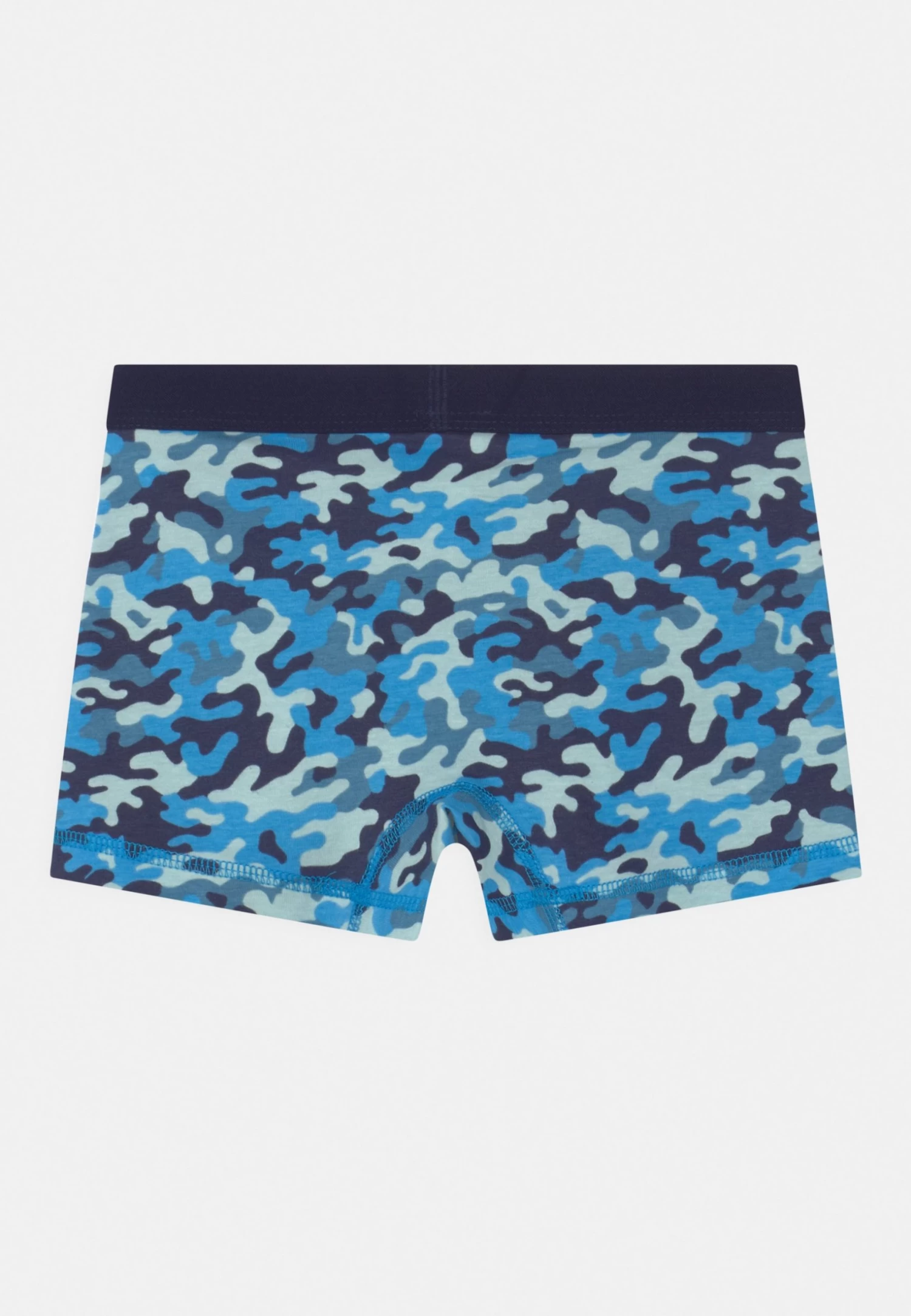 Friboo Boys Printed Underwear 7 Pack - Onderbroeken - Multi-Coloured 2 Friboo Boys Printed Underwear 7 Pack - Onderbroeken - Multi-Coloured - Afbeelding 2