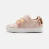 Friboo Sneakers Laag - Pink