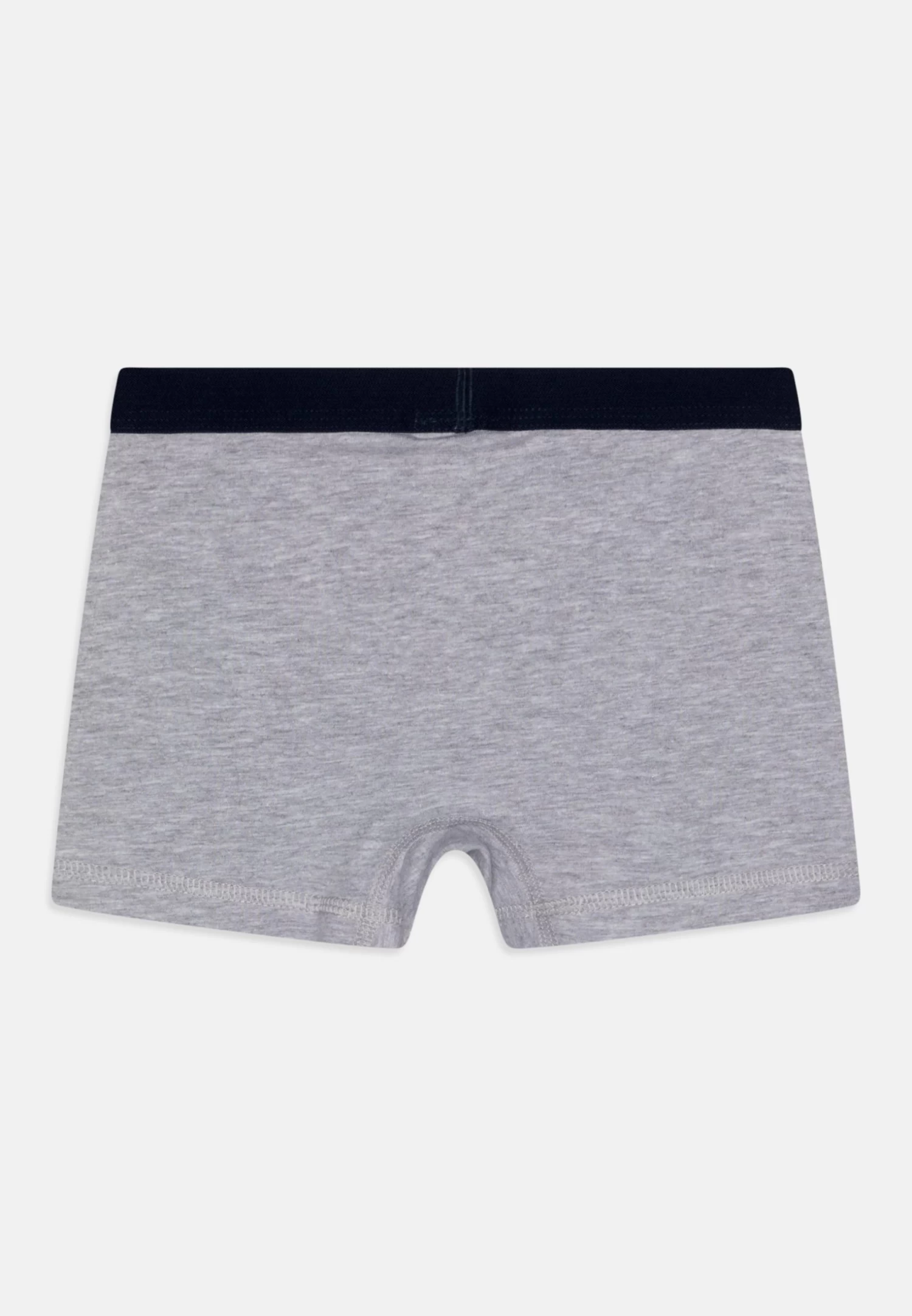 Friboo 7 Pack - Onderbroeken - Multi-Coloured/Black/Blue 2 Friboo 7 Pack - Onderbroeken - Multi-Coloured/Black/Blue - Afbeelding 2