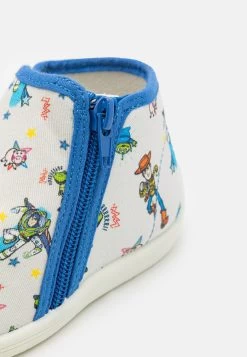 Friboo Disney And Pixar Toy Story - Pantoffels - Light Grey 11 Friboo Disney And Pixar Toy Story - Pantoffels - Light Grey -Friboo 750e6570ce04493588bd12a5c1dac259