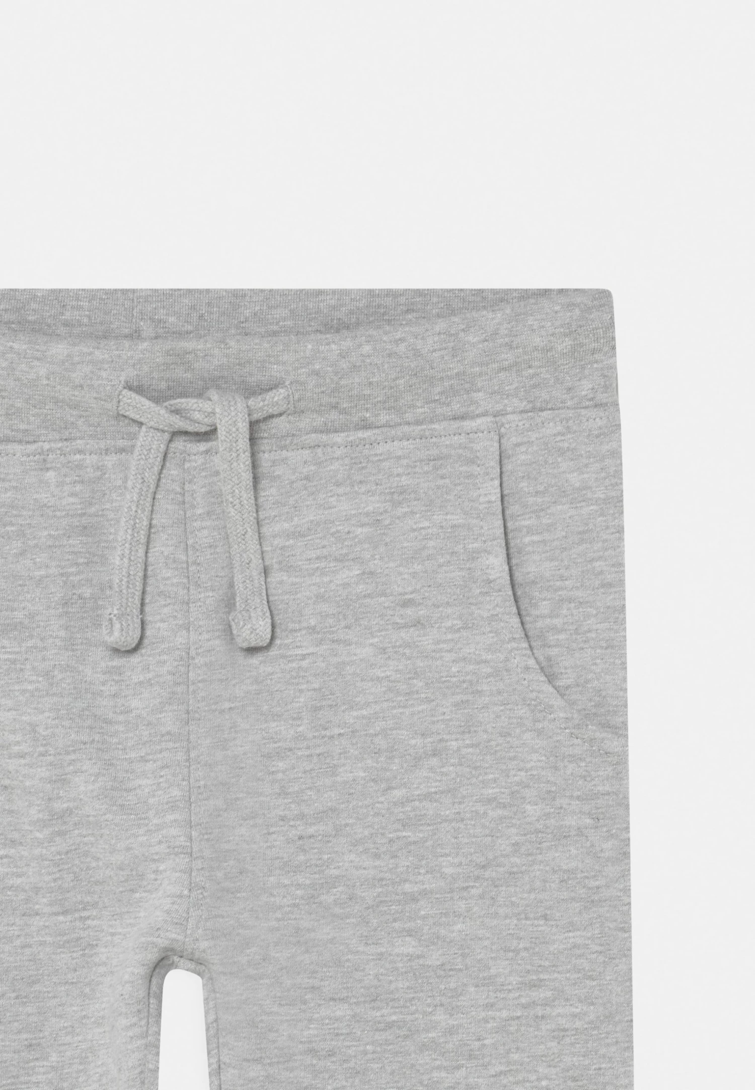 Friboo 3 Pack - Broek - Grey/Khaki/Dark Blue 4 Friboo 3 Pack - Broek - Grey/Khaki/Dark Blue - Afbeelding 4