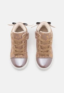 Friboo Laarzen - Pink -Friboo 792e7915178f4fbfaa16e3c98dbca6b7