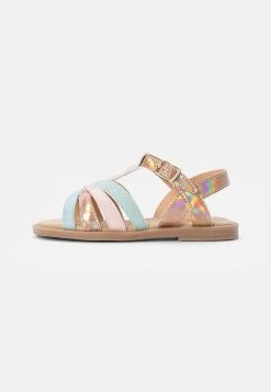 Friboo Sandals - Sandalen - Multi Coloured