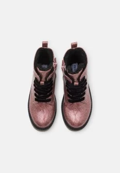 Friboo Veterboots - Pink -Friboo 7ad6d7b01ad54a2e81cc226e3b64d38c