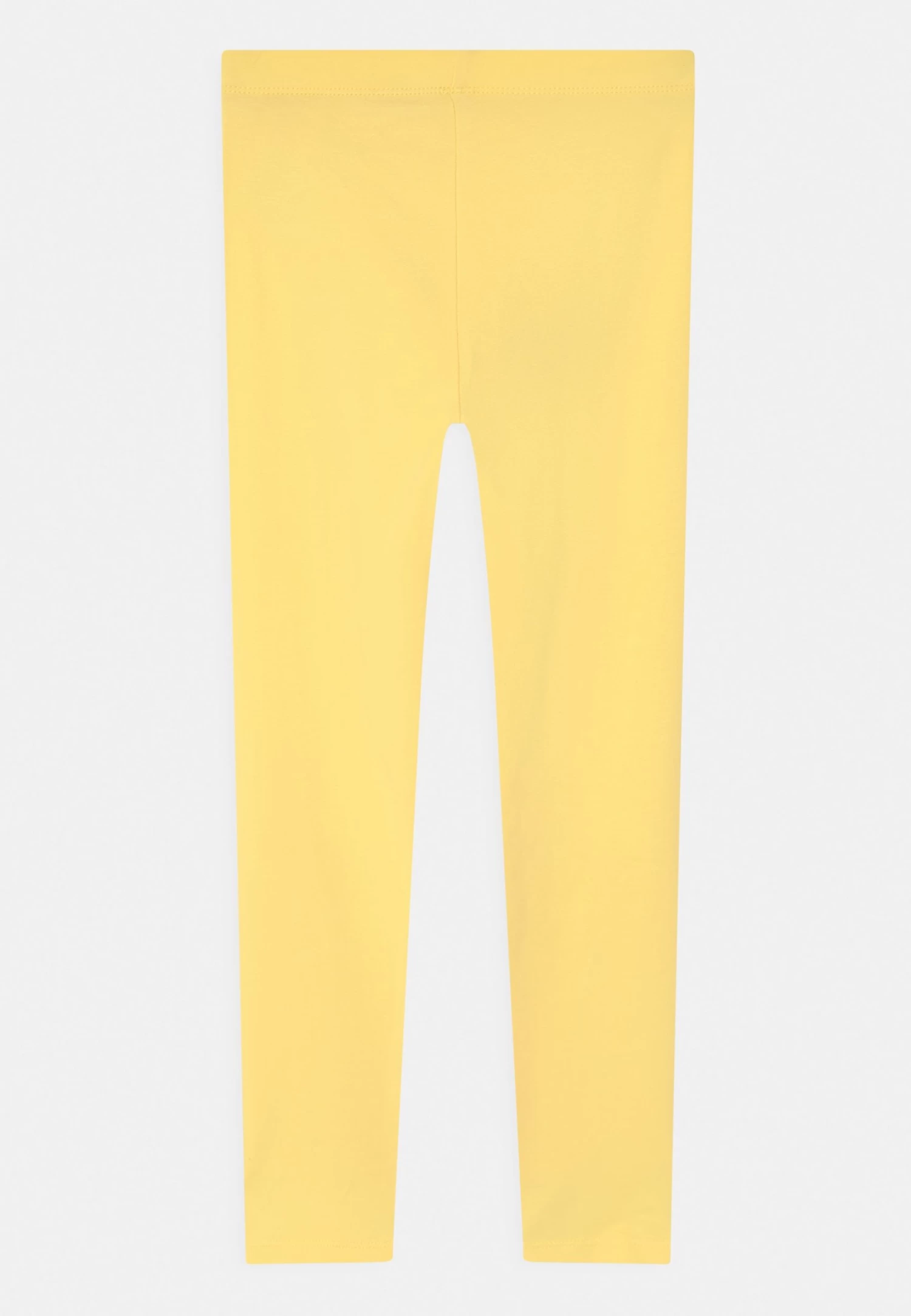 Friboo 5 Pack- Legging - Multi-Coloured 2 Friboo 5 Pack- Legging - Multi-Coloured - Afbeelding 2