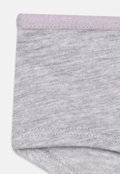 Friboo 7 Pack - Slip - Multi-Coloured/Grey/Blue -Friboo 7f679e55043a4fee8af8106bc7c67a44