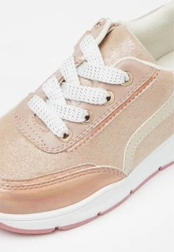 Friboo Sneakers Laag - Rose Gold 11 Friboo Sneakers Laag - Rose Gold -Friboo 7fb2466ac4ff439585a35bd0638e07aa