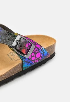 Friboo Teensandalen - Dark Blue -Friboo 80643f4436b74f6c9995a63fca3a855c