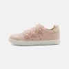 Friboo Sneakers Laag - Light Pink